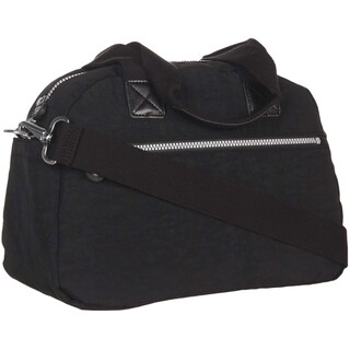 Foto 2 | Bolsa Shoulder Kipling para Mujer