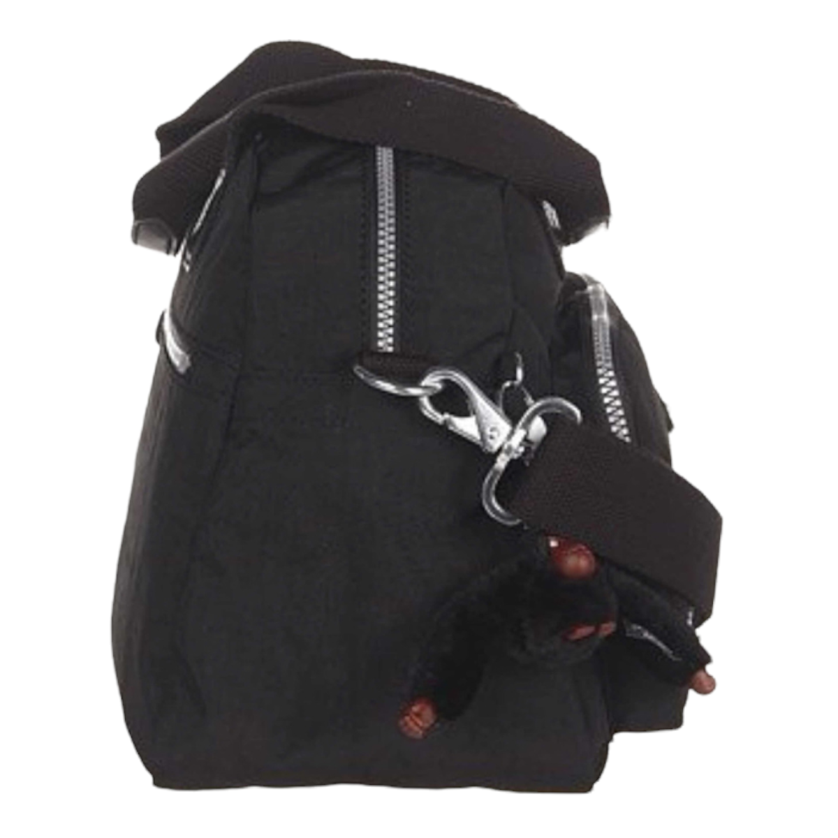 Foto 4 pulgar | Bolsa Shoulder Kipling para Mujer