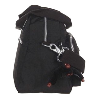Foto 3 | Bolsa Shoulder Kipling para Mujer