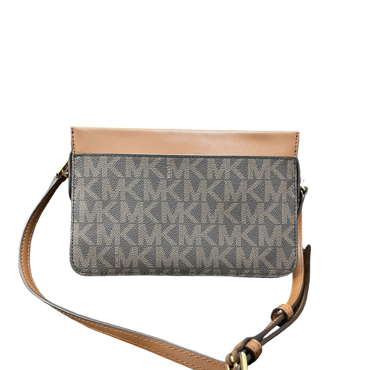 Foto 4 pulgar | Bolsa Bandolera Michael Kors para Mujer