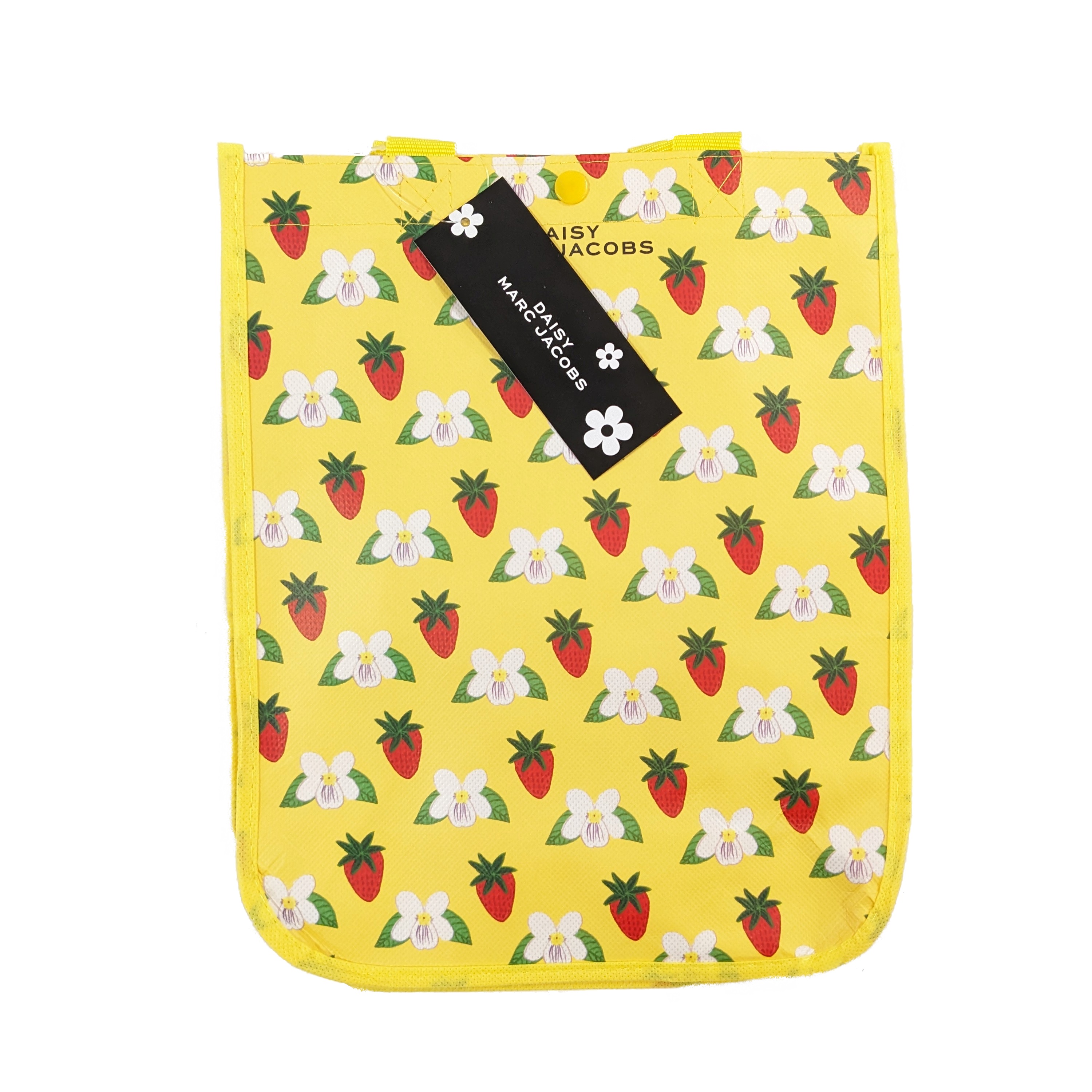 Foto 1 | Bolsa de Mano Marc Jacobs para Mujer-Venta Internacional