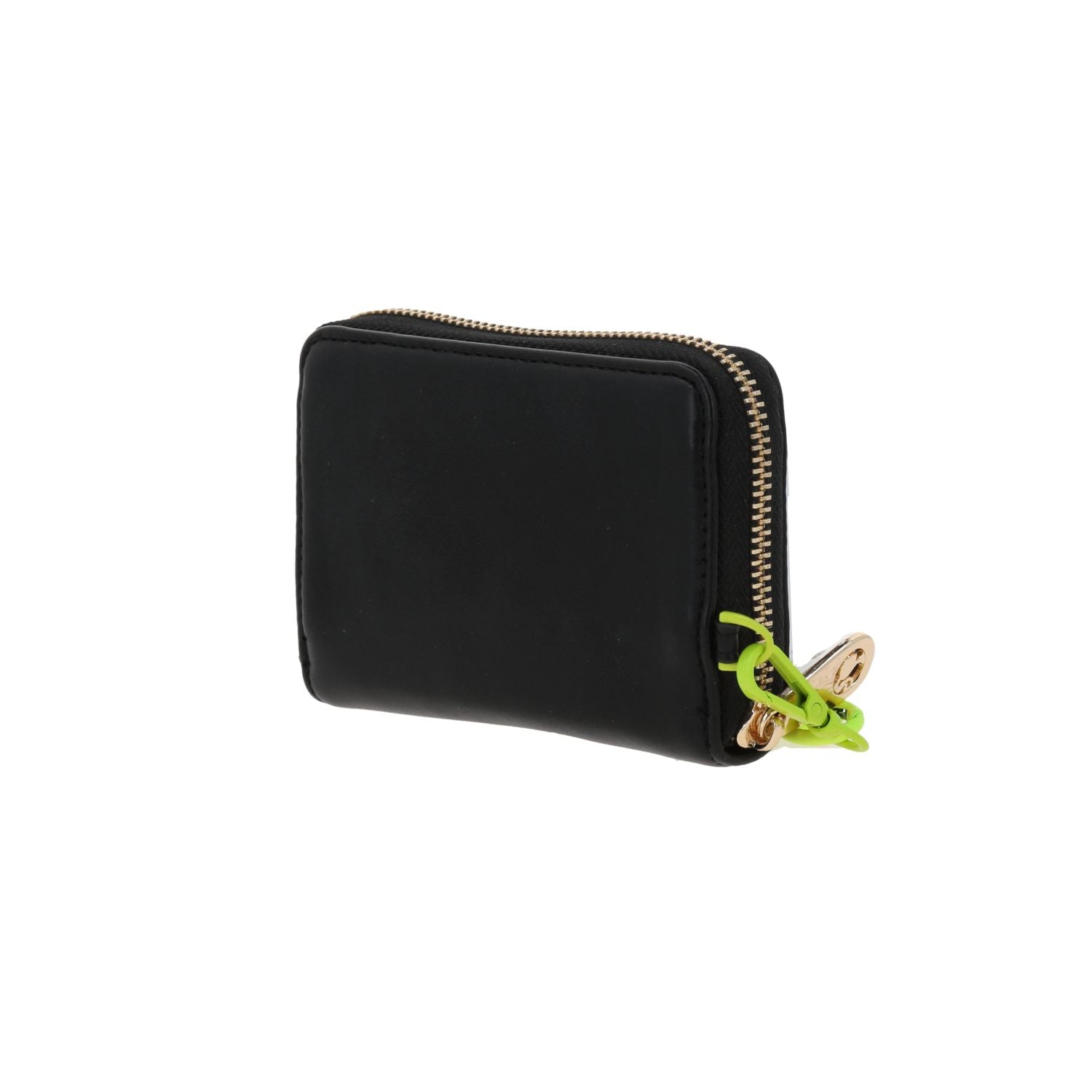 Foto 5 | Cartera De Mujer Negra Barbie By Gorett Macaria