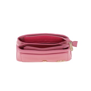 Foto 7 | Crossbody Rosa Barbie By Gorett Aby