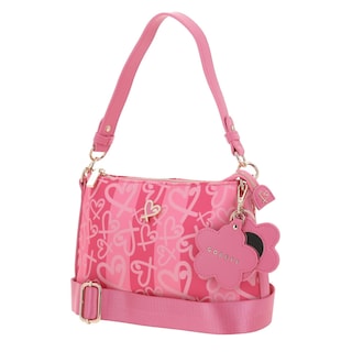 Foto 2 | Crossbody Rosa Gorett Karina