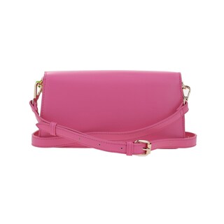 Foto 4 | Crossbody Rosa Barbie By Gorett Macaria