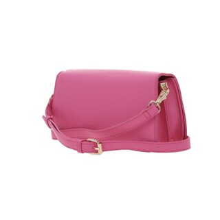 Foto 5 | Crossbody Rosa Barbie By Gorett Macaria