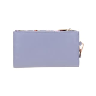 Foto 4 | Cartera De Mujer Lila Barbie By Gorett Aby