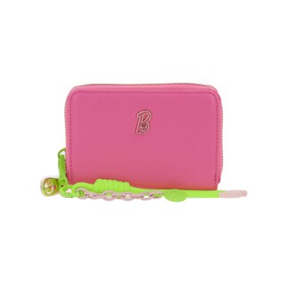 Foto 1 | Cartera De Mujer Rosa Barbie By Gorett Macaria