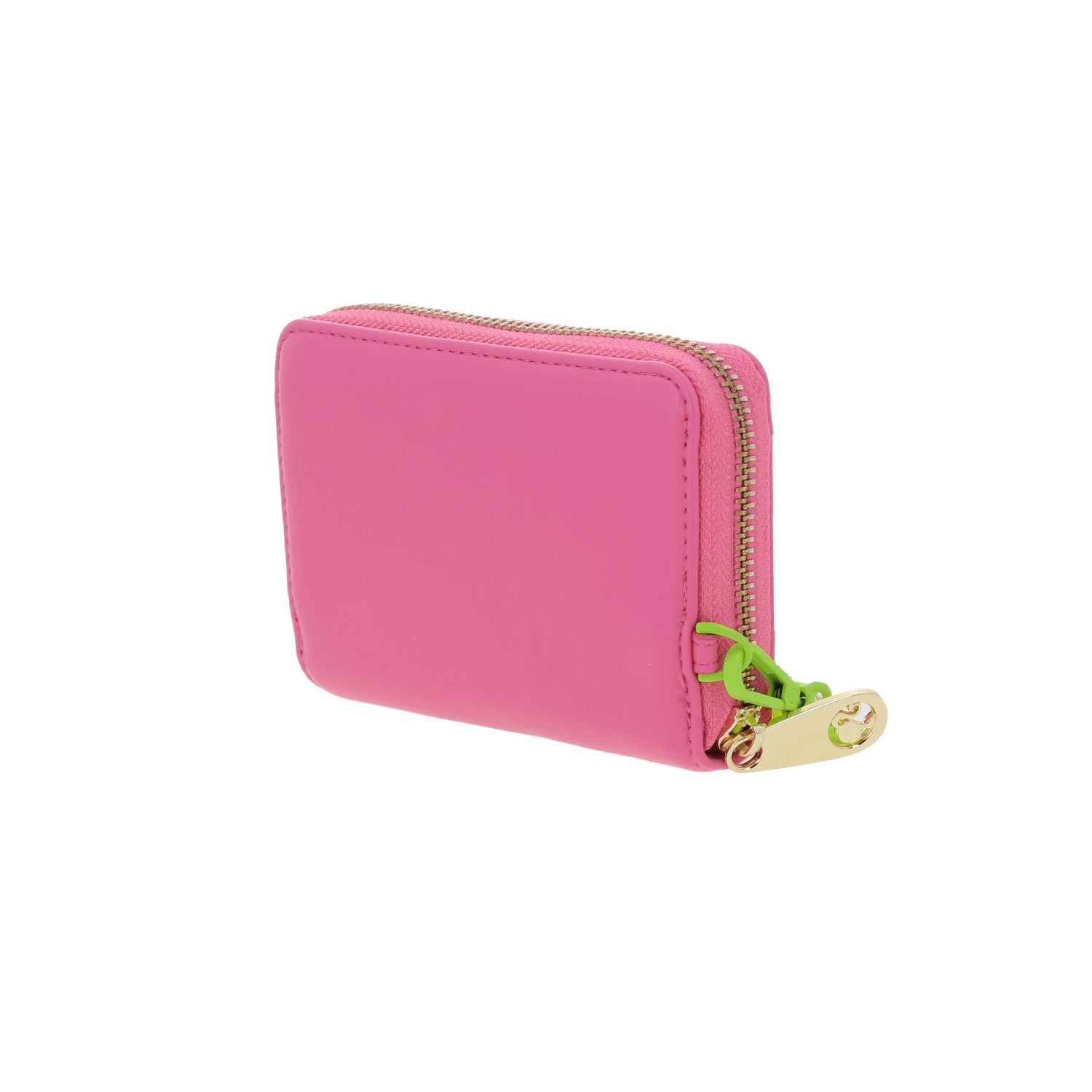 Foto 5 | Cartera De Mujer Rosa Barbie By Gorett Macaria