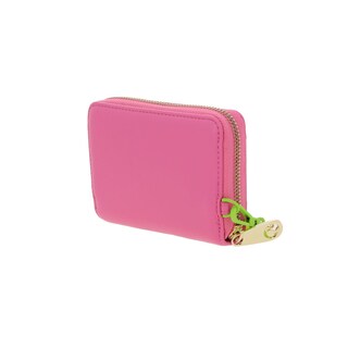 Foto 5 | Cartera De Mujer Rosa Barbie By Gorett Macaria