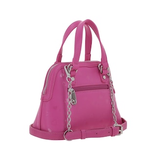Foto 3 | Satchel Rosa Barbie By Gorett Kylie