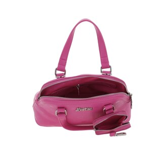 Foto 7 | Satchel Rosa Barbie By Gorett Kylie