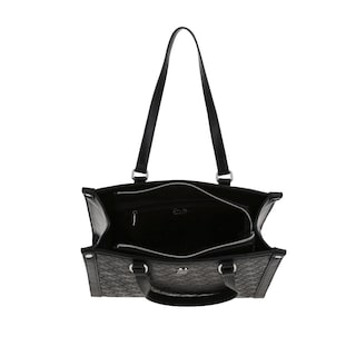 Foto 7 | Tote Negro Barbie By Gorett America