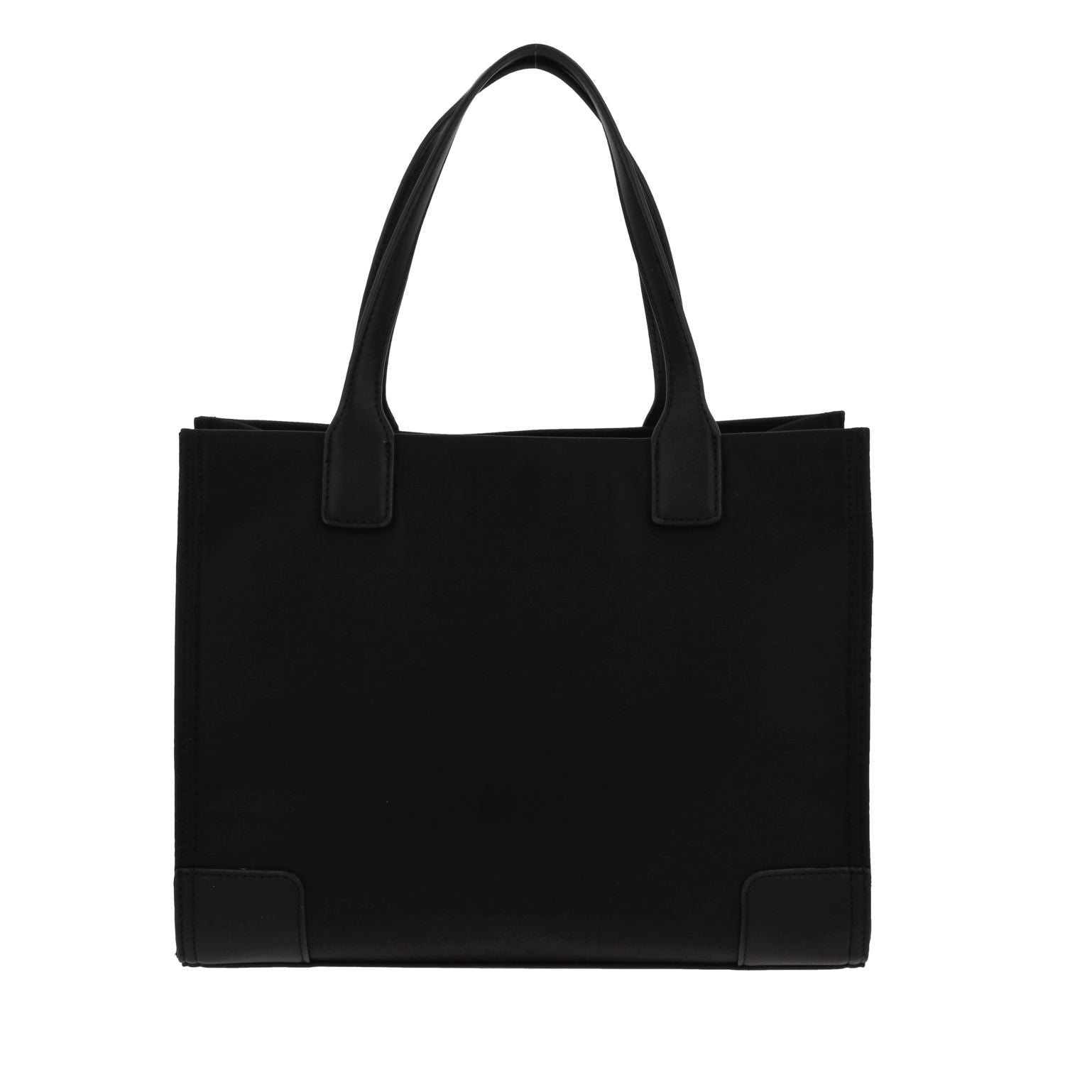 Foto 5 pulgar | Tote Negro Gorett Estela