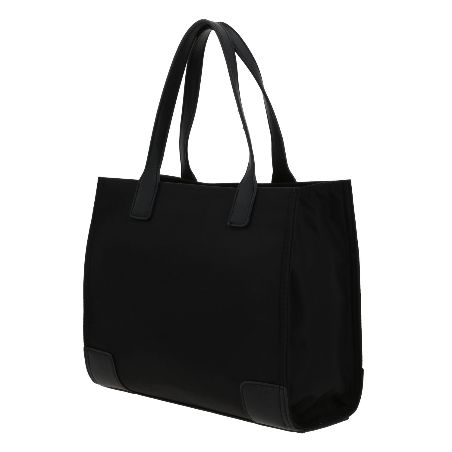 Foto 6 pulgar | Tote Negro Gorett Estela