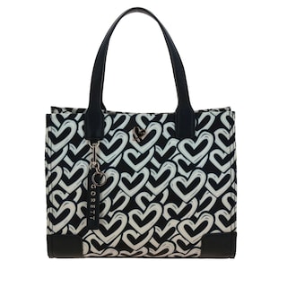 Foto 1 | Tote Multicolor Gorett Estela