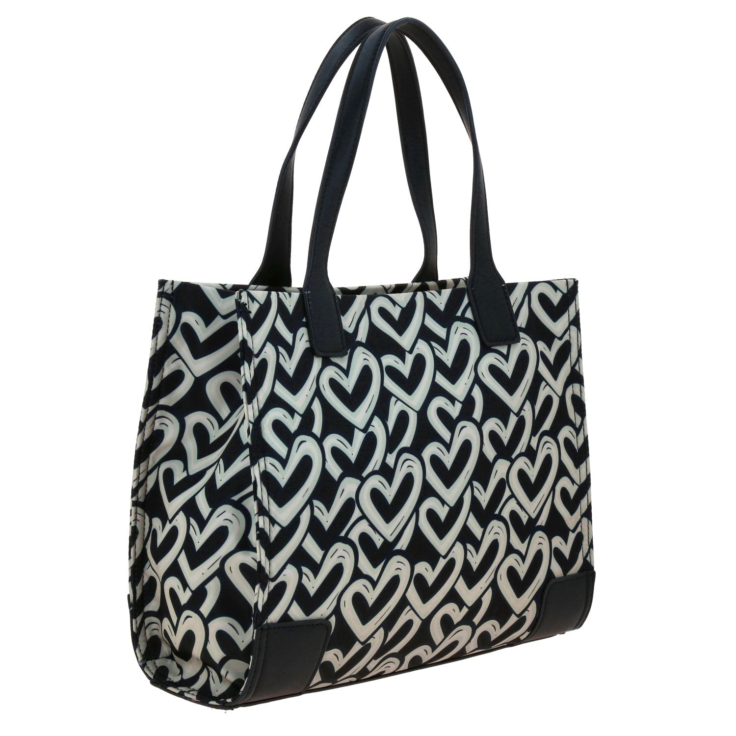 Foto 4 pulgar | Tote Multicolor Gorett Estela