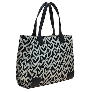 Foto 3 | Tote Multicolor Gorett Estela