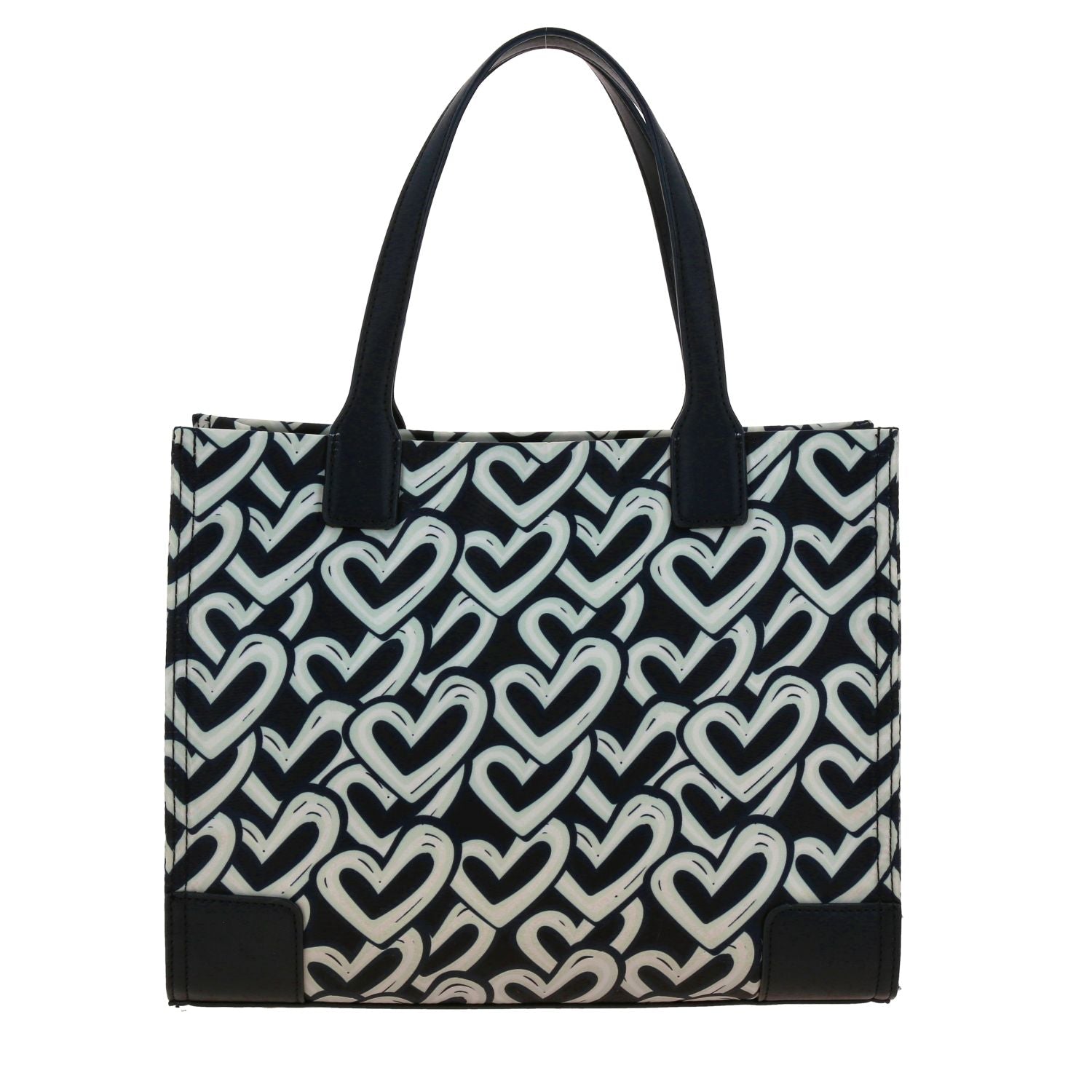 Foto 5 pulgar | Tote Multicolor Gorett Estela