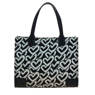 Foto 4 | Tote Multicolor Gorett Estela