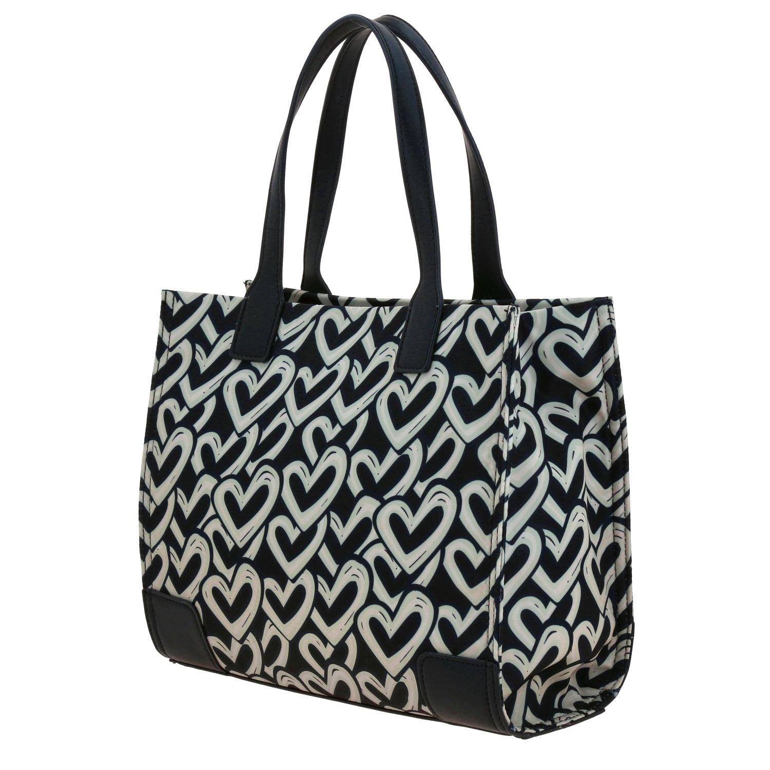 Foto 6 pulgar | Tote Multicolor Gorett Estela