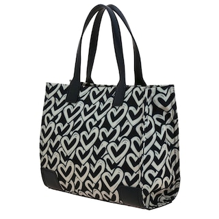 Foto 5 | Tote Multicolor Gorett Estela