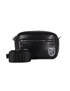 Foto 1 | Bandolera Crossbody Con Correa Ajustable