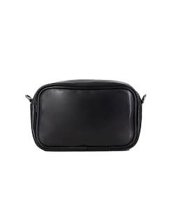 Foto 3 | Bandolera Crossbody Con Correa Ajustable