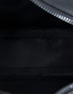Foto 6 | Bandolera Crossbody Con Correa Ajustable