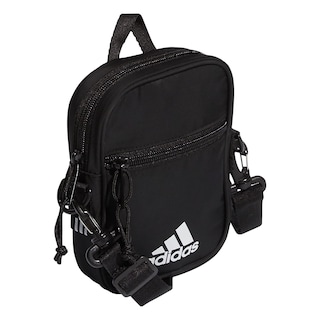 Foto 6 | Bandolera Adidas Must Have Festival Small, Color Negro - Venta Internacional.