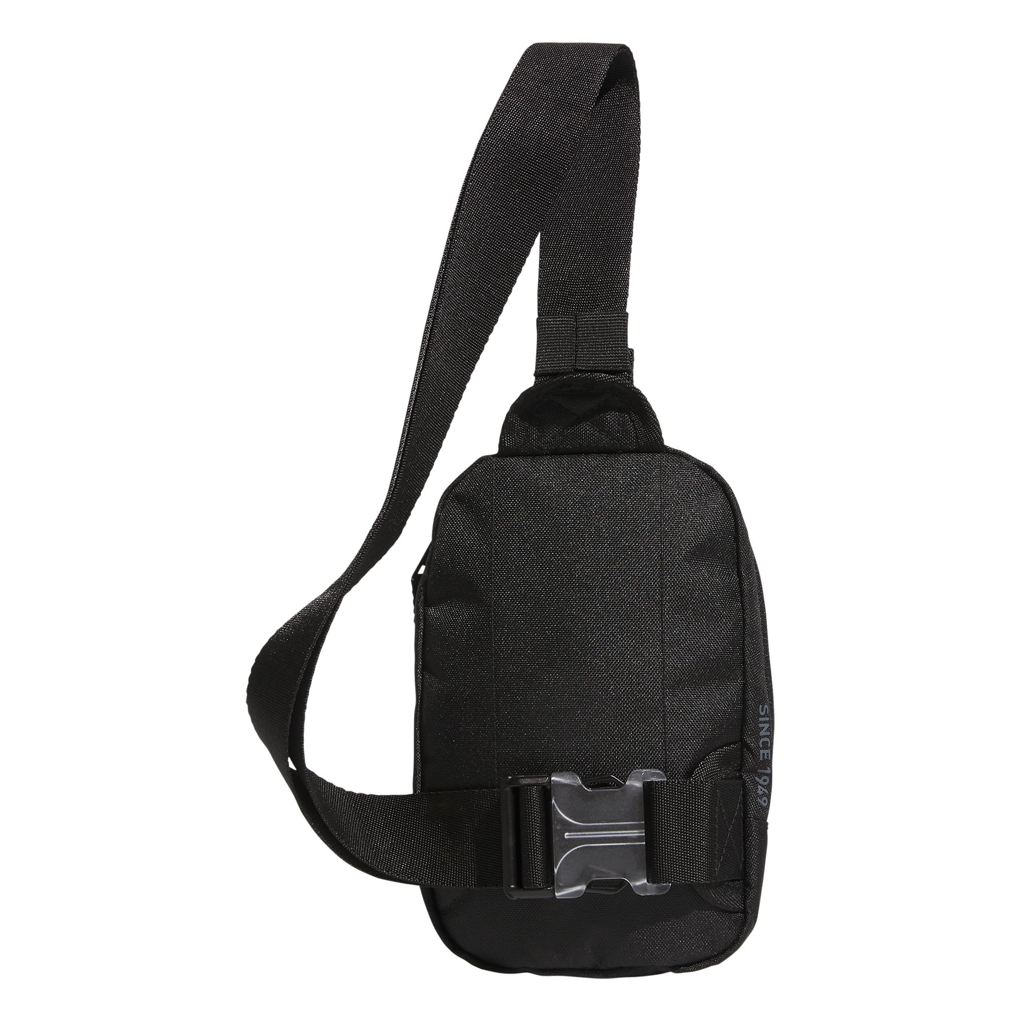 Foto 5 pulgar | Bandolera Adidas Prime Mini Sling Small, Color Negro - Venta Internacional.