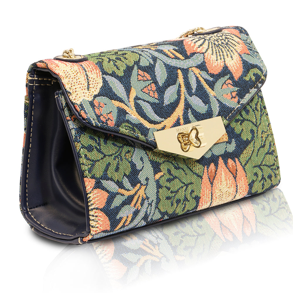Foto 1 | Mini Cross Henney Bear H-176 Ave Floral