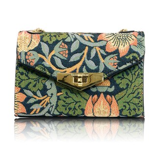 Foto 4 | Mini Cross Henney Bear H-176 Ave Floral
