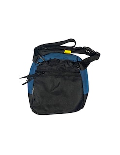 Foto 3 | Bolsa National Geographic All Rounder Utility Bag With Flap Navy. Eco-amigable Y Funcional