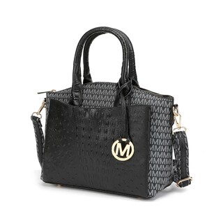 Foto 1 | Bolsa de Mano Mkf Collection para Mujer - Venta Internacional