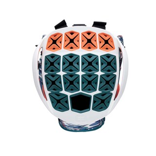 Foto 2 | Bolsa Para Carrito De Golf Ogio Silencer Wave Camo - Venta Internacional.