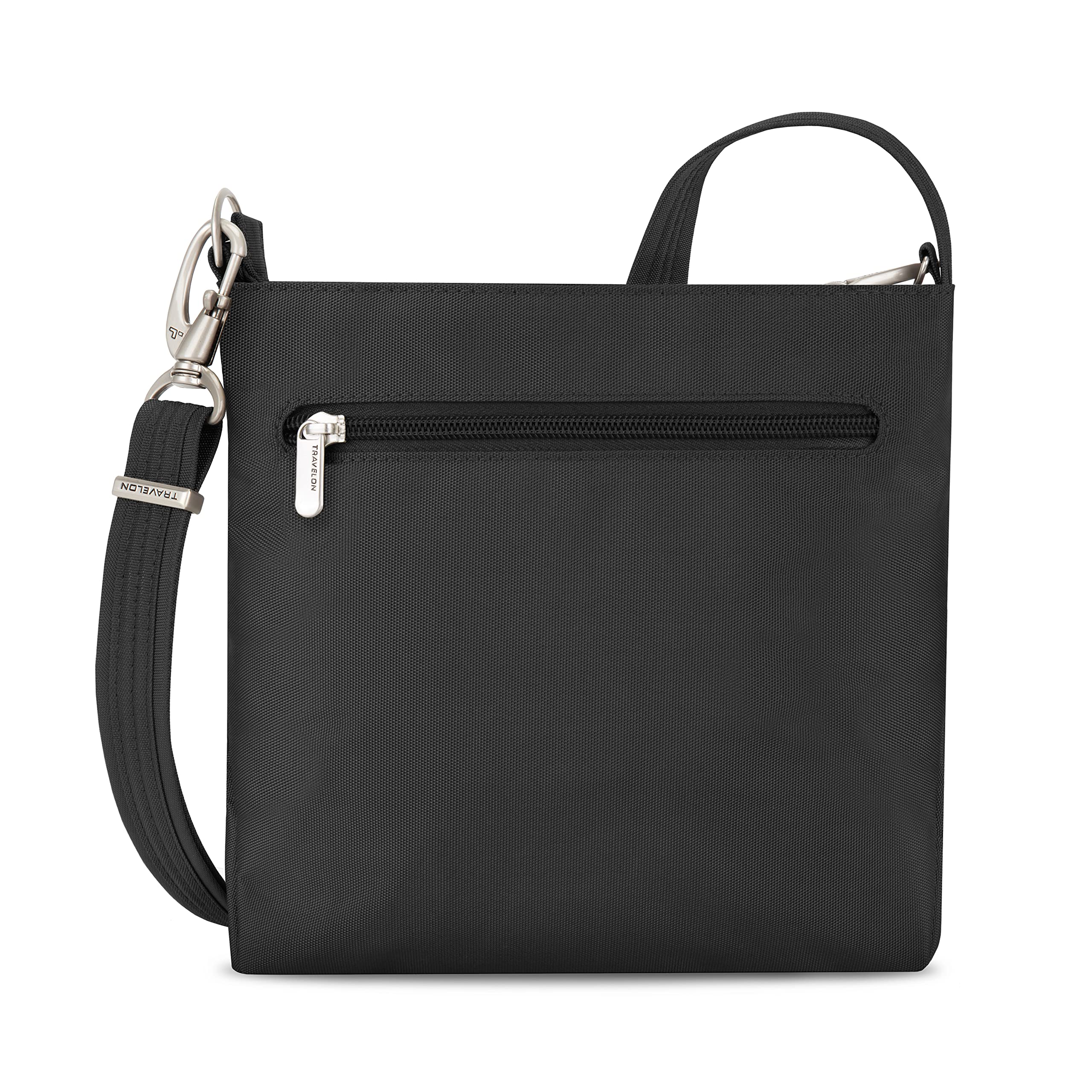 Foto 5 | Bandolera Travelon Anti-theft Classic Mini - Venta Internacional.