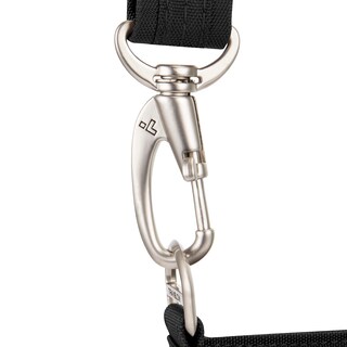 Foto 7 | Bandolera Travelon Anti-theft Classic Mini - Venta Internacional.
