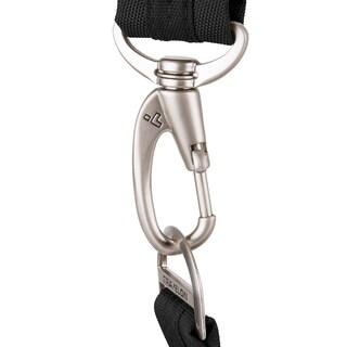 Foto 5 | Bandolera Travelon Anti-theft Classic Con Bloqueo Rfid - Venta Internacional.