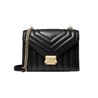 Foto 1 | Bandolera Michael Kors Whitney Para Mujer - 35r4gwhl6u - Venta Internacional.