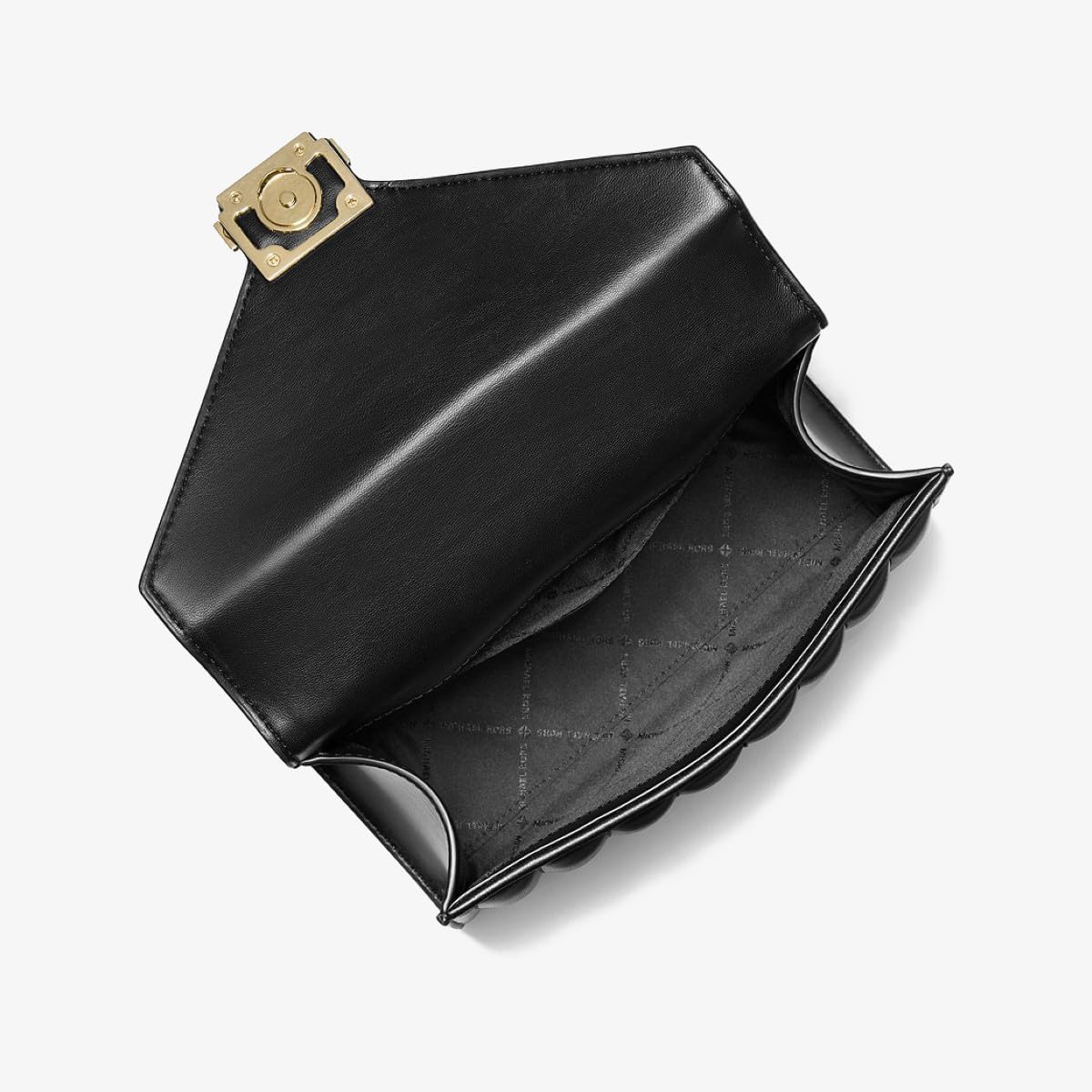 Foto 4 pulgar | Bandolera Michael Kors Whitney Para Mujer - 35r4gwhl6u - Venta Internacional.