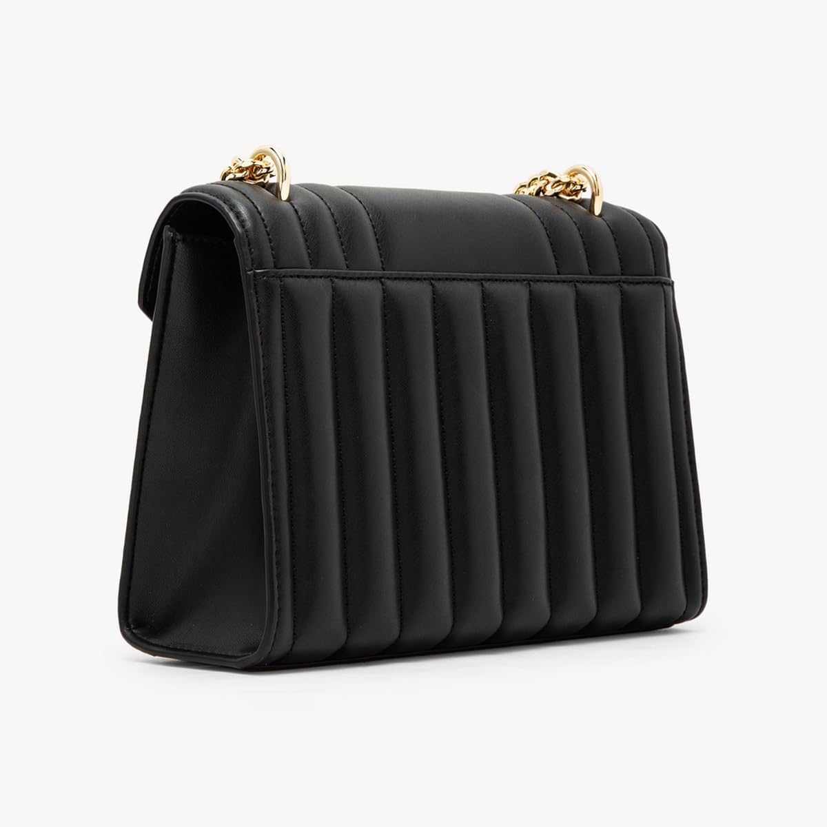 Foto 5 pulgar | Bandolera Michael Kors Whitney Para Mujer - 35r4gwhl6u - Venta Internacional.