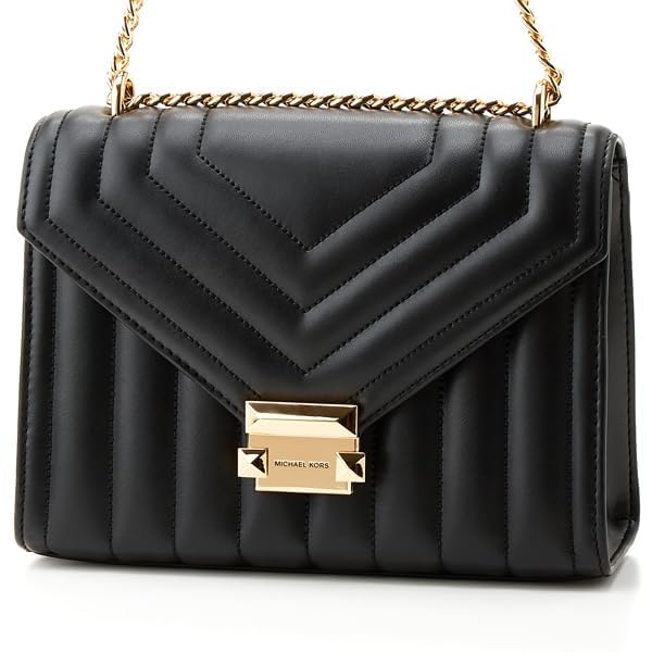 Foto 6 pulgar | Bandolera Michael Kors Whitney Para Mujer - 35r4gwhl6u - Venta Internacional.
