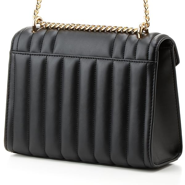 Foto 7 pulgar | Bandolera Michael Kors Whitney Para Mujer - 35r4gwhl6u - Venta Internacional.