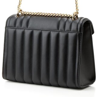 Foto 6 | Bandolera Michael Kors Whitney Para Mujer - 35r4gwhl6u - Venta Internacional.