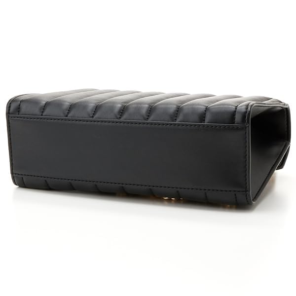 Foto 8 pulgar | Bandolera Michael Kors Whitney Para Mujer - 35r4gwhl6u - Venta Internacional.