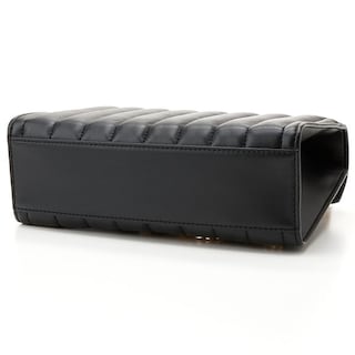 Foto 7 | Bandolera Michael Kors Whitney Para Mujer - 35r4gwhl6u - Venta Internacional.