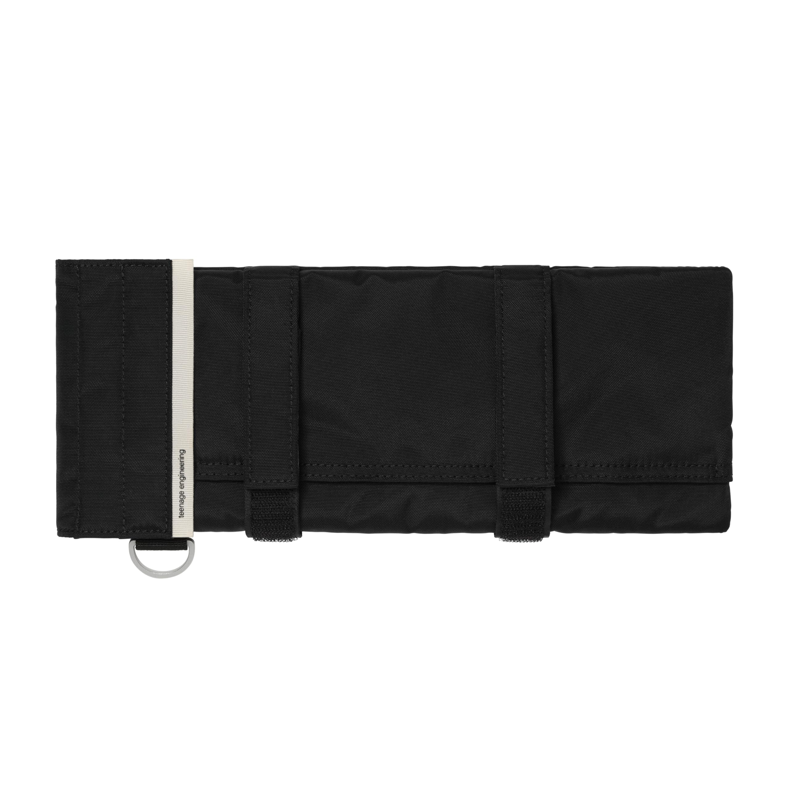 Bolsa De Nailon Grande Teenage Engineering Field Para Op-1 Field - Venta Internacional.