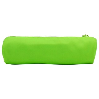 Foto 2 | Cosmetiquera Jaime Ibiza Modelo Ji 512 Verde Neón Lazos 2024 Verde