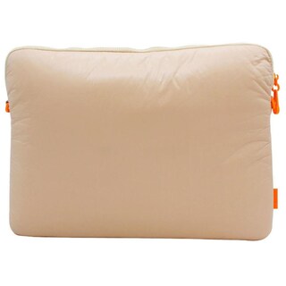 Foto 3 | Maletin Jaime Ibiza Modelo Ji 2477 Color Taupe Huellas 2024 Beige